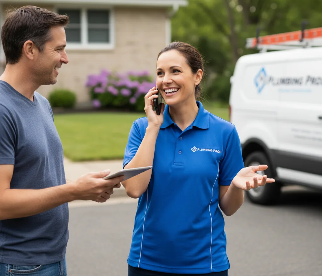 Water Heater Repair in Monticello, WI